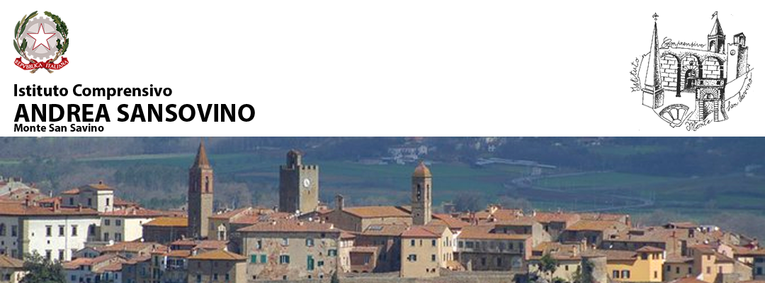 Istituto Comprensivo Monte San Savino